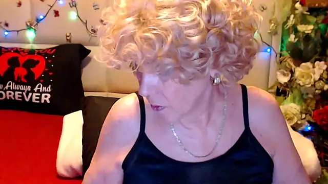 HappyWomanOn online show from 8, 3, 2026