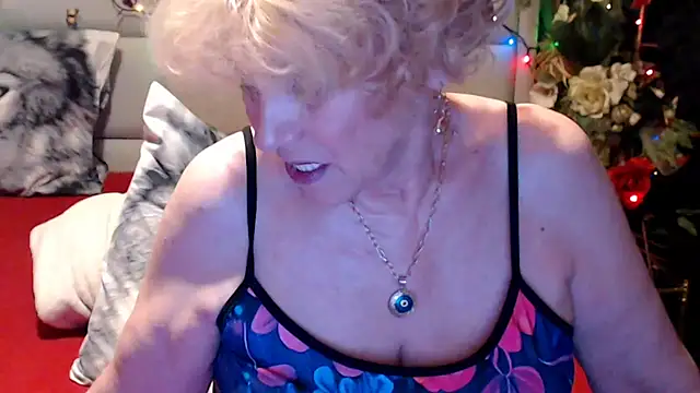 HappyWomanOn online show from 29, 5, 2026