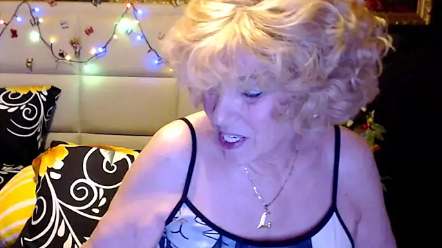 HappyWomanOn online show from 14, 4, 2026