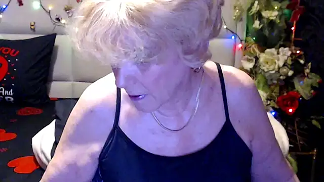 HappyWomanOn online show from 18, 6, 2026