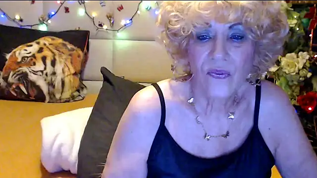 HappyWomanOn online show from 13, 2, 2026