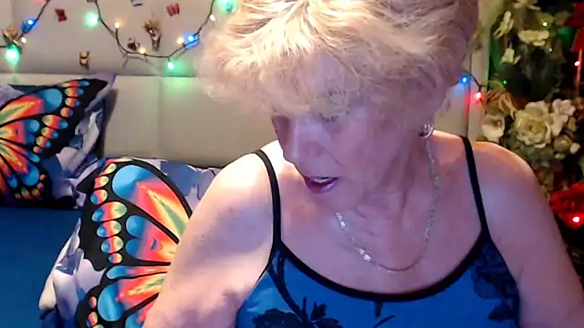 HappyWomanOn online show from 24, 6, 2026