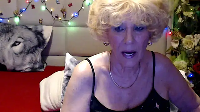 HappyWomanOn online show from 27, 5, 2026