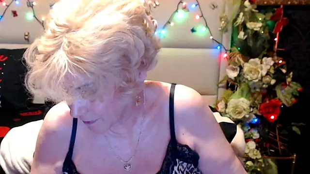 HappyWomanOn online show from 11, 6, 2026