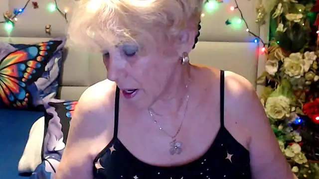 HappyWomanOn online show from 28, 6, 2026