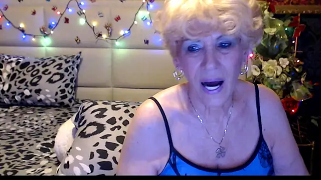 HappyWomanOn online show from 18, 11, 2025