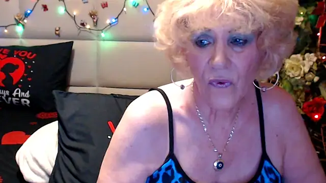 HappyWomanOn online show from 19, 6, 2026