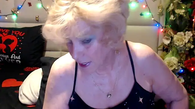 HappyWomanOn online show from 21, 6, 2026