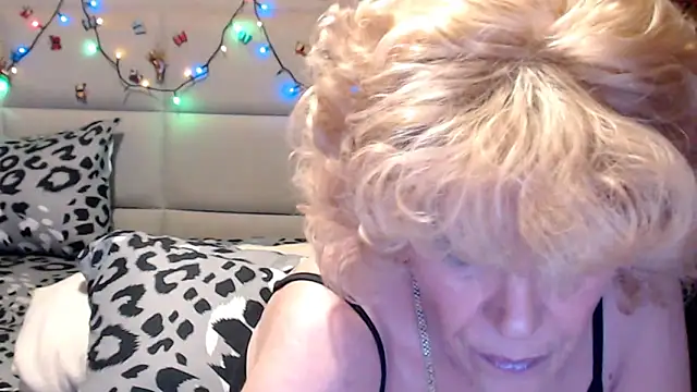 HappyWomanOn online show from 20, 4, 2026