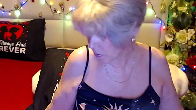 HappyWomanOn online show from 7, 3, 2026