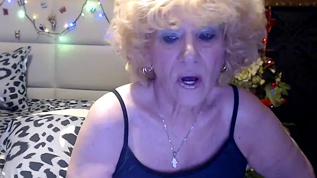 HappyWomanOn online show from 26, 4, 2026