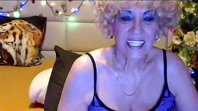 HappyWomanOn online show from 13, 2, 2026