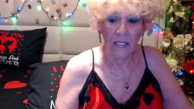 HappyWomanOn online show from 17, 6, 2026