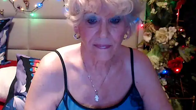 HappyWomanOn online show from 30, 6, 2026