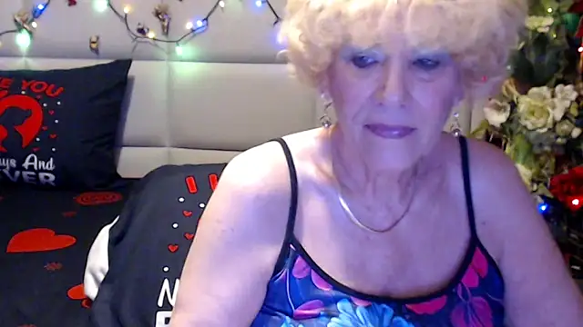 HappyWomanOn online show from 12, 6, 2026