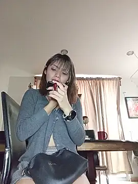 Pinkye skarlet online show from 28, 5, 2026