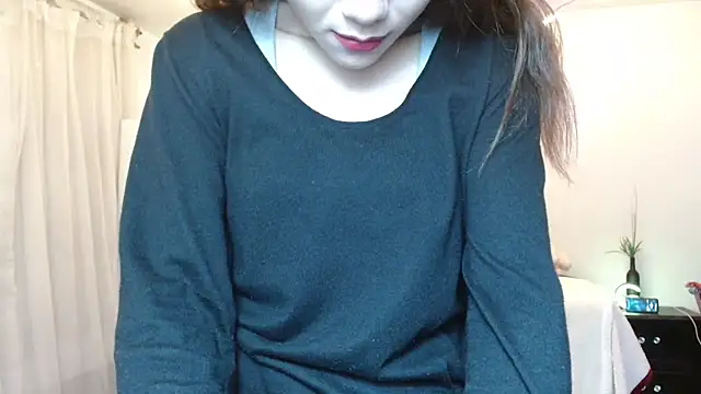 Pinkye skarlet online show from 11, 1, 2025