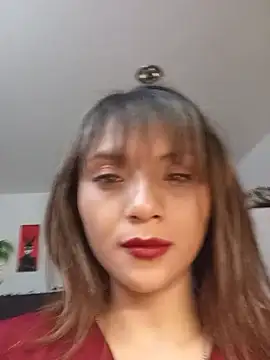 Pinkye skarlet online show from 30, 5, 2026