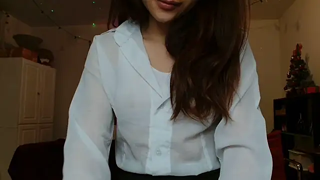 Pinkye skarlet online show from 20, 12, 2024