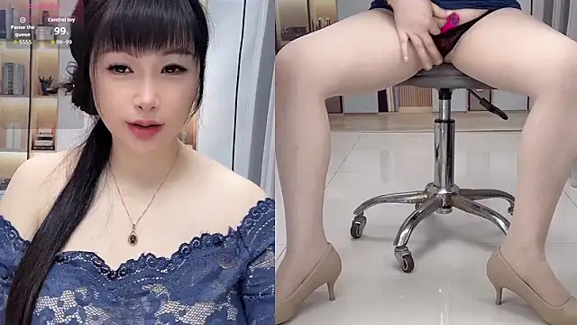 stripchat-yaoyao online show from 20, 4, 2026