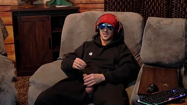 Samykiddy6969 online show from 21, 1, 2025