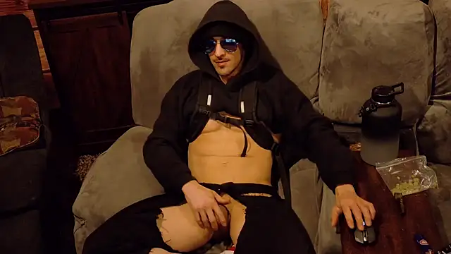 Samykiddy6969 online show from 19, 2, 2025