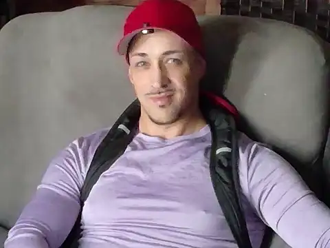 Samykiddy6969 online show from 24, 5, 2026