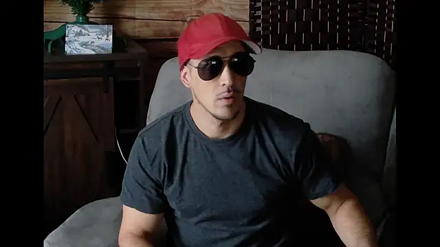 Samykiddy6969 online show from 16, 12, 2024