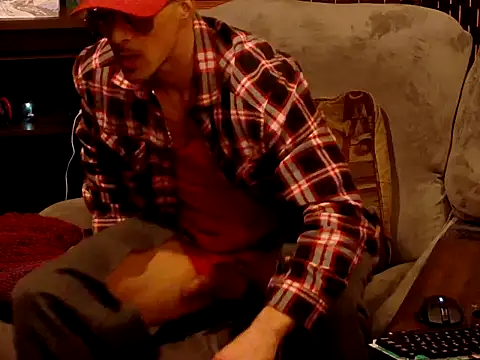 Samykiddy6969 online show from 10, 12, 2024