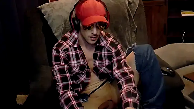 Samykiddy6969 online show from 26, 1, 2025