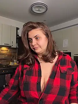 AnneKane online show from 12, 2, 2026