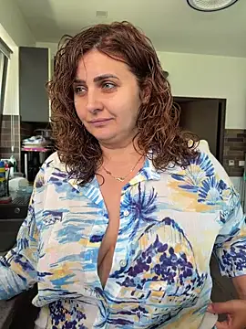 AnneKane online show from 29, 5, 2026