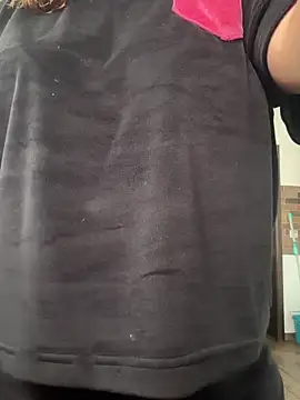 AnneKane online show from 28, 2, 2026