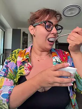 AnneKane online show from 30, 5, 2026