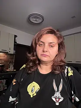 Snapshot of AnneKane chatting on 28, 11, 2025 AnneKane online show from 28, 11, 2025