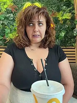 AnneKane online show from 13, 5, 2026