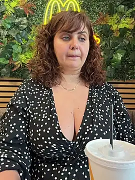 AnneKane online show from 14, 5, 2026