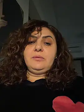 AnneKane online show from 9, 2, 2026