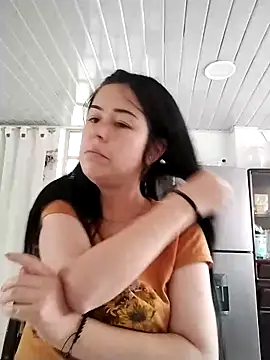 ArianaSmith69 online show from 14, 2, 2026