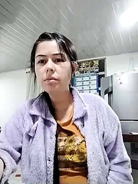 ArianaSmith69 online show from 14, 2, 2026
