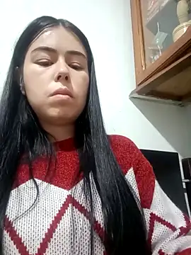 ArianaSmith69 online show from 20, 2, 2025