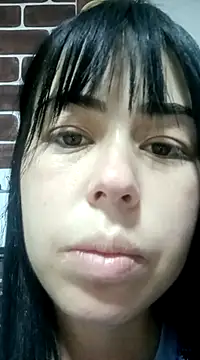 ArianaSmith69 online show from 3, 3, 2025