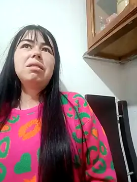 ArianaSmith69 online show from 28, 2, 2025