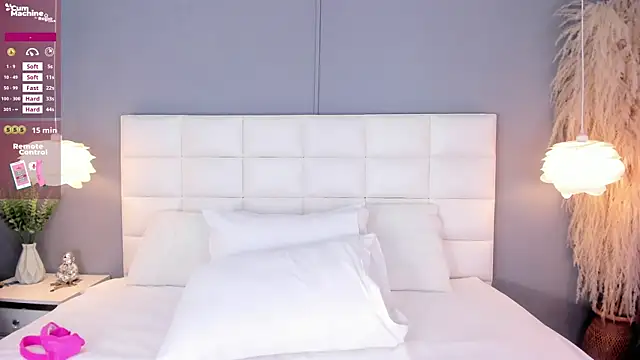 Ahincale online show from 26, 3, 2026