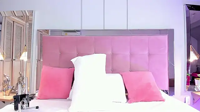 Ahincale online show from 4, 2, 2026