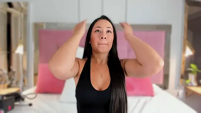 Ahincale online show from 24, 2, 2026