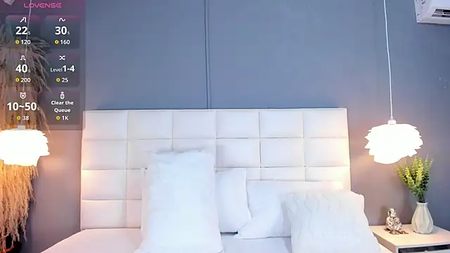 Ahincale online show from 28, 2, 2026