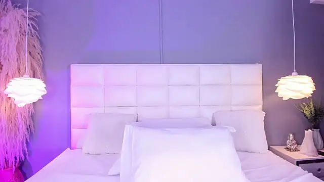 Ahincale online show from 18, 4, 2026