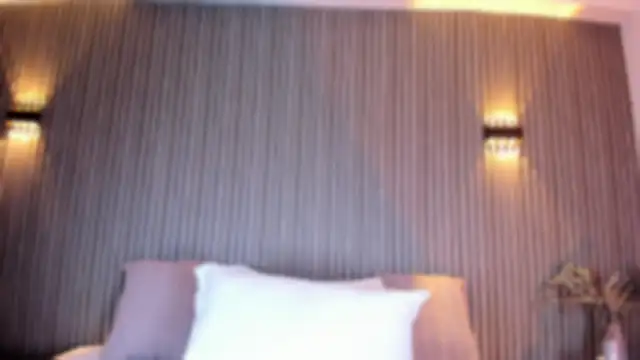 Snapshot of Ahincale chatting on 9, 7, 2026 Ahincale online show from 9, 7, 2026