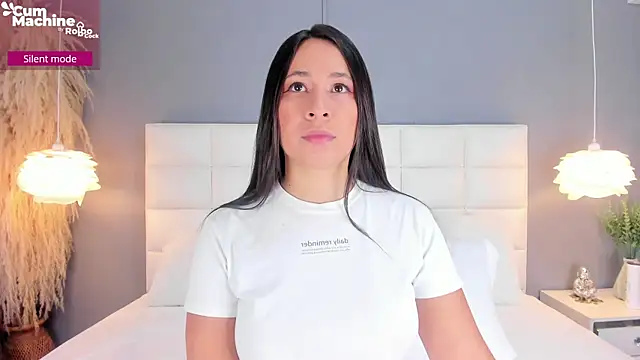 Ahincale online show from 20, 3, 2026